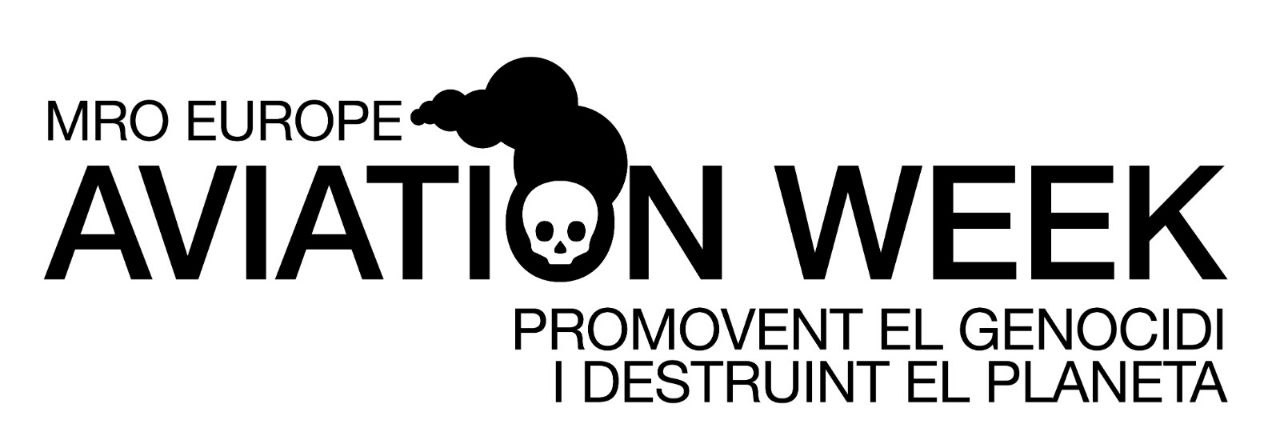 NoAviationWeek