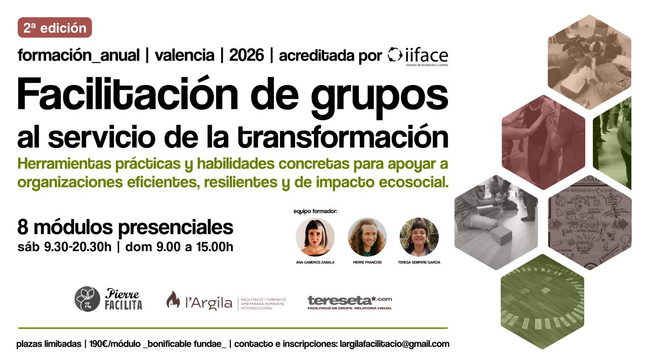 Cartel.Formación.Valencia.2026