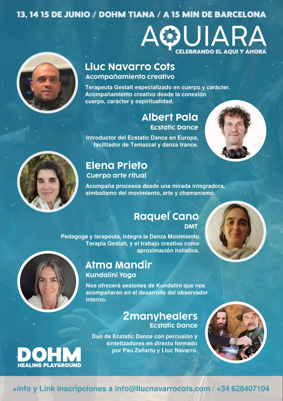 aquiara facilitadores
