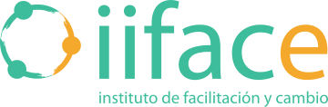 logotipo iiface